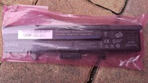 Baterie Dell TK330 - 1