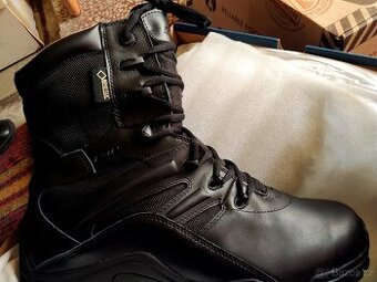 BATES-taktické kanady - 1