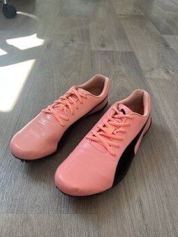 tretry PUMA EvoSPEED Prep Sprint 2