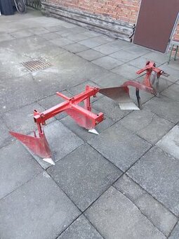 Tera Vari Honda 4T