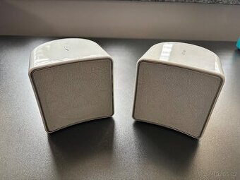 Reproduktory Jamo A 102