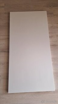 Stolní deska LAGKAPTEN 120x60 cm
