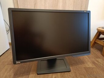 Herní monitor Benq Zowie XL2411 24"