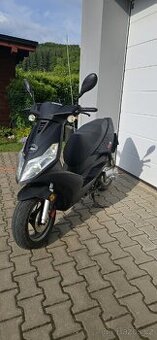 KENTOYA XOR