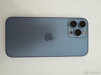 Apple IPhone 13 Pro Max 256GB