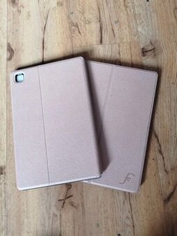 Pouzdro pro Samsung Galaxy Tab A7 10.4