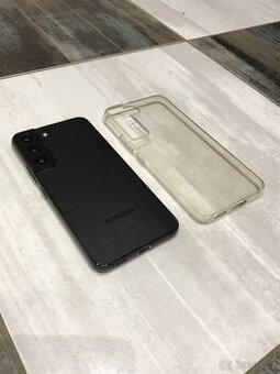 Samsung Galaxy s22 5G