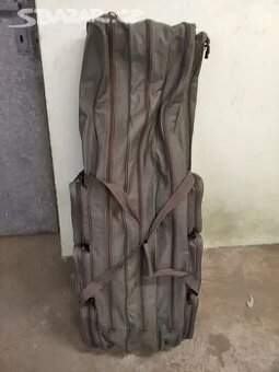 Obal na pruty sema sureti 125 cm