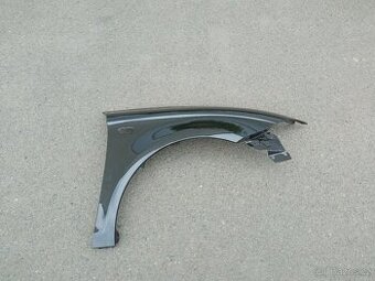 Pravý přední blatník Seat Toledo III, Altea