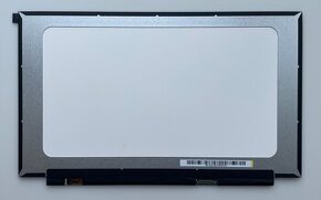NT156WHM-N44 NOVÝ LCD display, rozlišení 1366x768