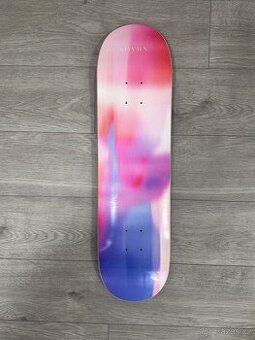 Craness skate komplet - 1