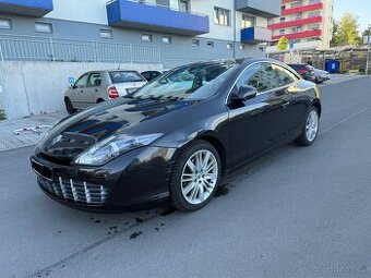 Renault laguna top