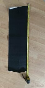 Grip tape 23x83cm - 1