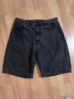 Panské kraťasy zn. Carhartt
