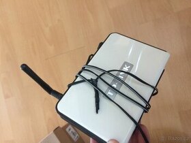 wifi router - 1