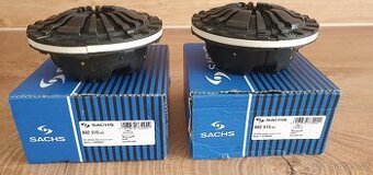 Audi A4, S4, RS4, A5, S5, RS5 horní uložení tlumičů