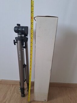 Stativ Carera - 1