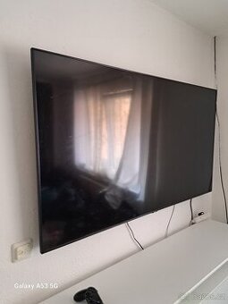Prodám TV úhlopříčka 160
