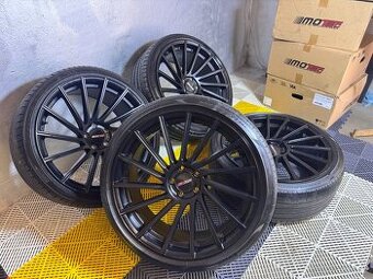 Motec tornado r21