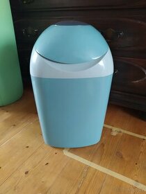 Tommee Tippee Koš na pleny Sangenic