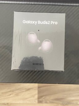Galaxy Buds2 Pro