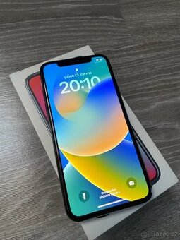 iPhone X 256GB