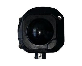 ACC radar 4G0907541A Audi A6 4G r.v. 2013