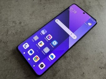Xiaomi redmi note 13 pro plus 5g