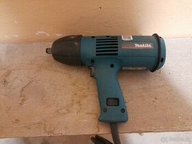 MAKITA 6905 H - 1