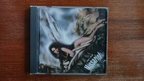 CD Lucie Bílá - "Missariel" 1992