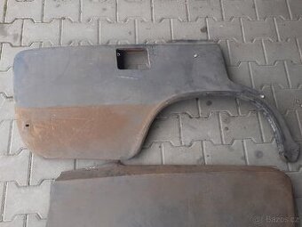 Lada 1200