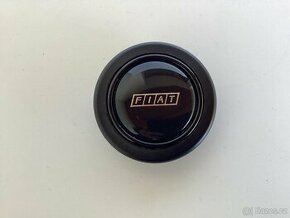 MOMO Fiat tlačítko klakson pro volant MOMO