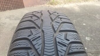 Zimní pneu Kleber 175/70 R14