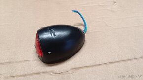 Zadní lampa BMW R 71