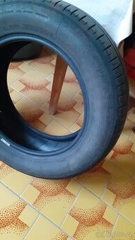 Letní pneumatiky MICHELIN