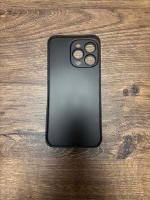 Obal na iPhone 15promax