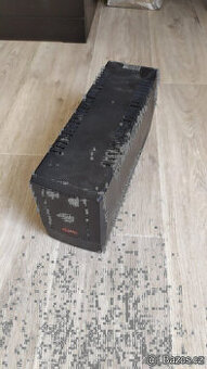 Záložní zdroj APC BX650LI