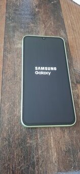 Samsung A35 5G, 6GB/128GB