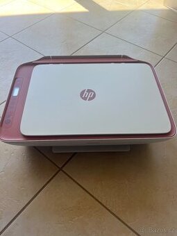 Tiskárna multifunkční HP Deskjet 2723