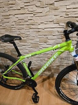 Horské kolo MAXBIKE 29