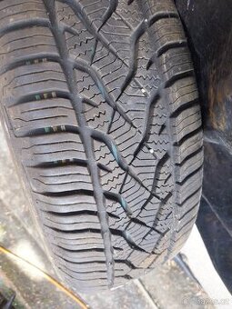 185/65 r14 celorocni