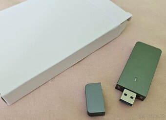 2Tb externí usb SSD disk