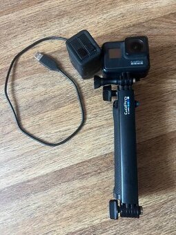 GoPro 7 black