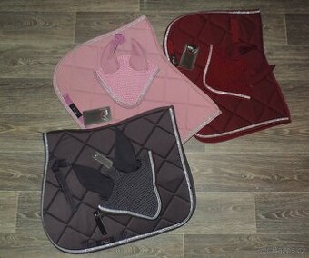 Sety HKM