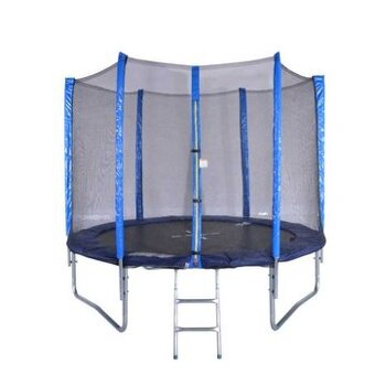 Trampolína kompletní set 305 cm