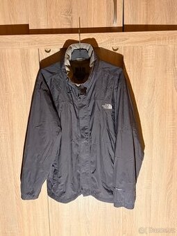 The North Face bunda