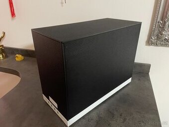 SSUPD meshroom D + 750w Gold, AIO 280mm