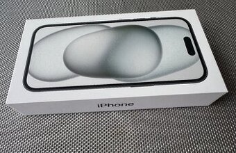 Apple iphone 15 128gb