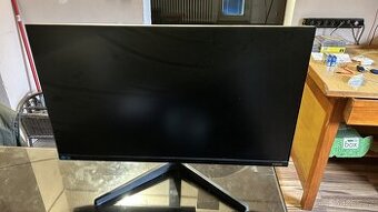 Prodám monitor samsung 27 palců