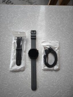 Garmin Forerunner 55